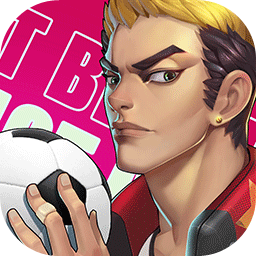 9博体育(中国)·官方App Store