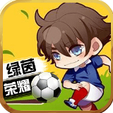 博鱼·综合