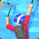 beplayapp下载登录