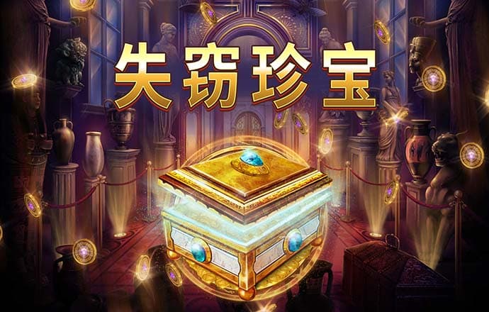 c7app官网版
