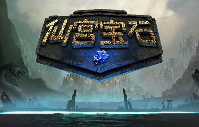 百姓彩票welcome购彩大厅