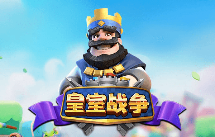 开元ky888官网