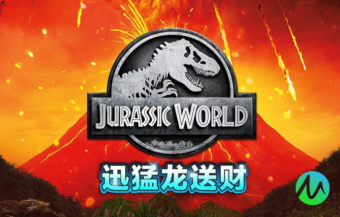 b体育app下载官网