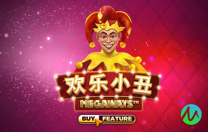 天博tb体育官方app下载安装